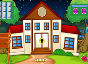 Save the Park Safety Guard