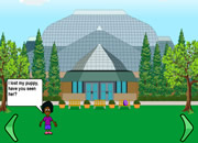 Hooda Escape: Chicago 2026