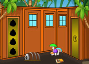 找到老人黑胶唱片