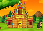 Help the Boy Planted Tree