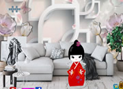 协助获取我的护照