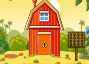 Blue T Shirt Boys Rescue