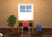 Escape Challenge 260: Room with Hot Chocolate