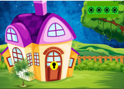 找到旧拖拉机的钥匙