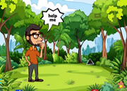 男子丢失情人节礼物