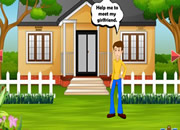 斯蒂芬约会被禁闭的女友