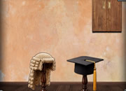 Easy Room Escape 358