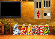 Discover BBQ Chef Leo