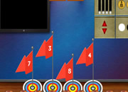 Victory Path Champion Quest