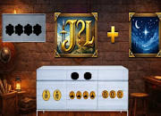 Discover Sword Hero Liam