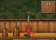 儿童房间逃脱385