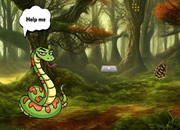 解放被诅咒的理查德