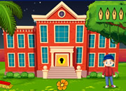 找到丢失的学生卡