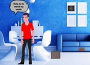 寻找女友礼物手表