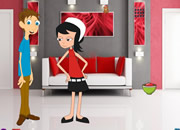 Man Gifted to Womens Day