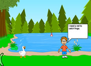 Hooda Escape: Dayton 2026