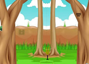 Help Crying Mom Honeybee