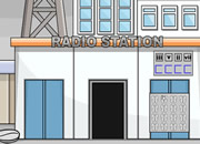 帮助找到丢少的麦克风