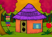 Release the Wild Baboon