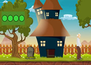 Find the Grandpa History Book