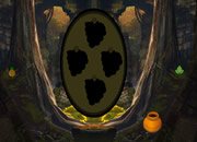 帮国王找到王子