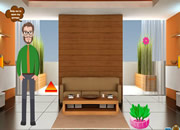 帮助开启停车场