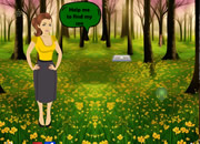 帮母亲解决困境