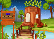 给小牛找一瓶牛奶