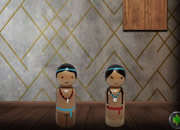 Easy Room Escape 365