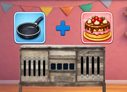 找零食伙伴罗文