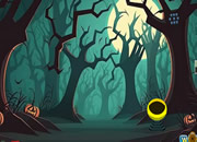 救模特逃离恶魔之地