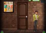 Easy Room Escape 366