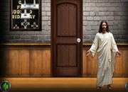 Good Friday Escape 5