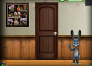 Easter Room Escape 7
