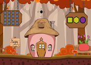 Repair the Lamb's Boat