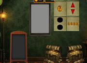 Fix the Broken Timepiece