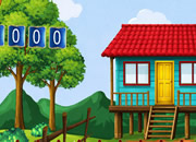 Plank Carrier Escape