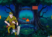 Free the Pair of Doves