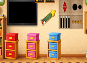 Find School Teacher Emma