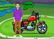 男人找最爱钱包