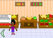 Hooda Escape: São Paulo 2026