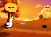 Need Help Finding Mom