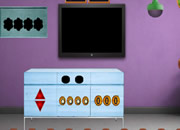 Discover Courier Buddy Liam