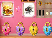 Discover Sweet Girl Nia