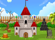 Save the Trapped Roo