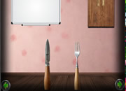 Easy Room Escape 373
