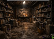 Asylum 2026