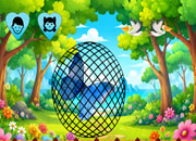 Sky Wings Rescue