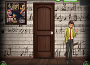 Easy Room Escape 381