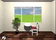 Escape Challenge 270: Room with Old Coins